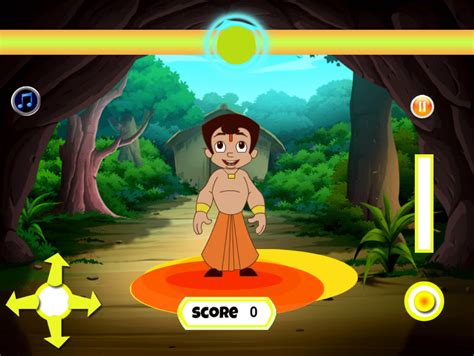 chhota bheem games online|chhota bheem games play online.